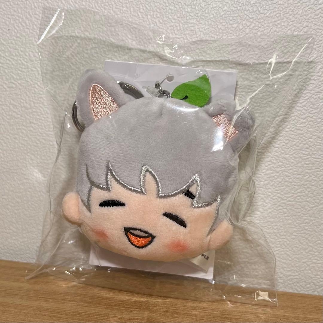 いとう様 リクエスト 2点 まとめ商品