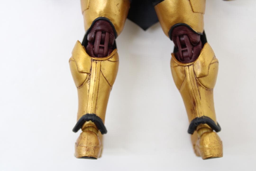 S.H.Figuarts アブソリュートディアボロ 30-EY1224-12C