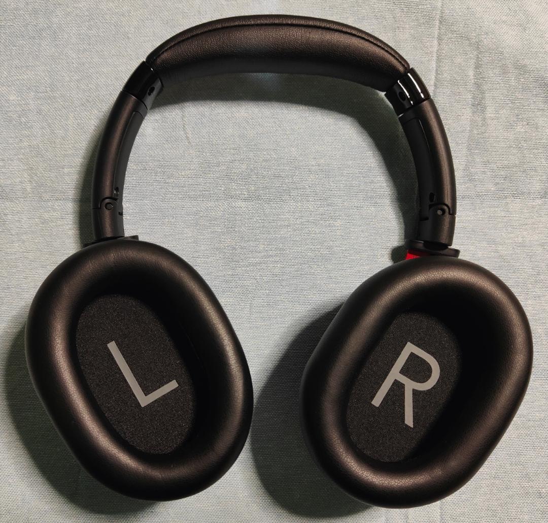 Austrian Audio/ Hi-X25BT ワイヤレスヘッドホン