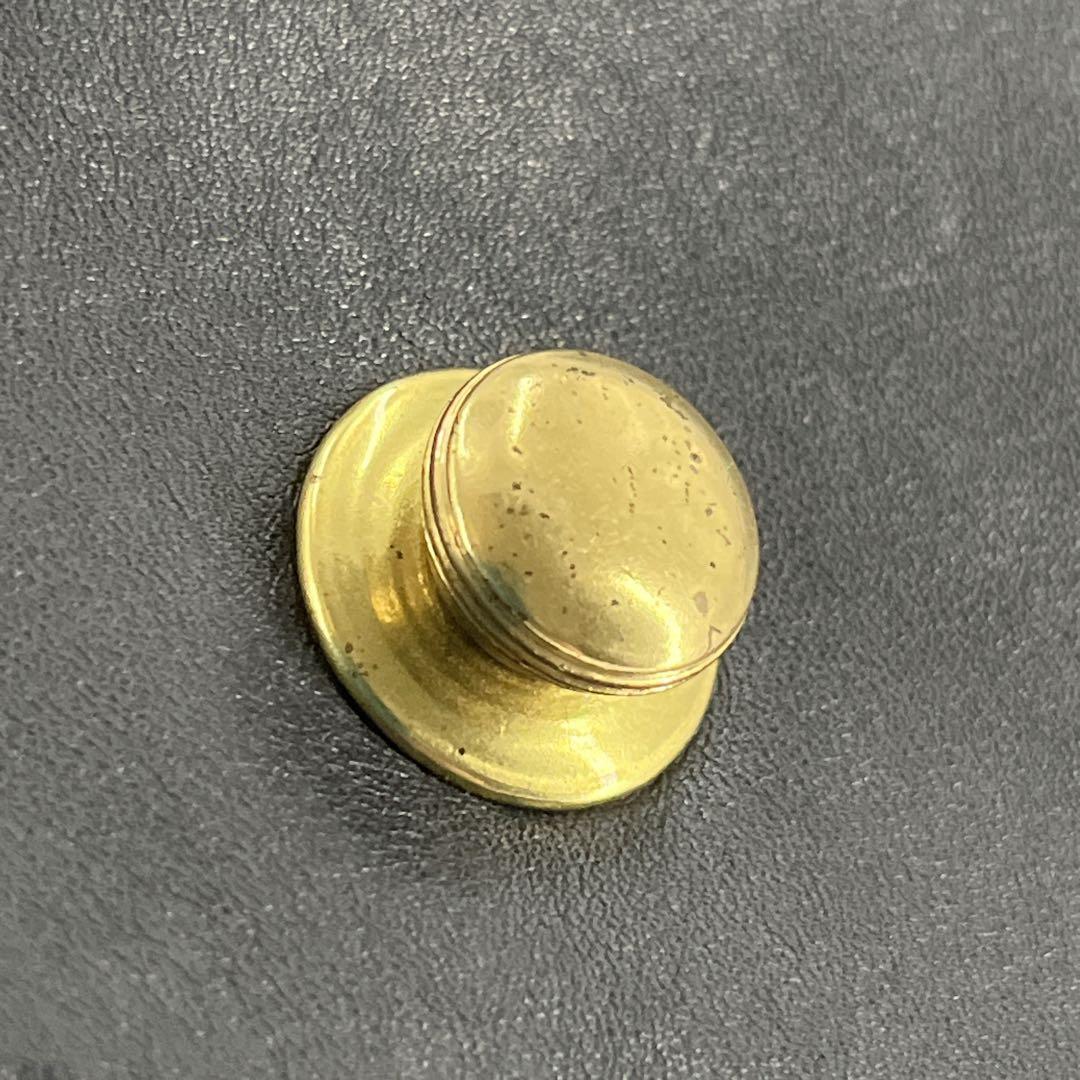 バッグ old coach shoulder bag leather y2k 00s