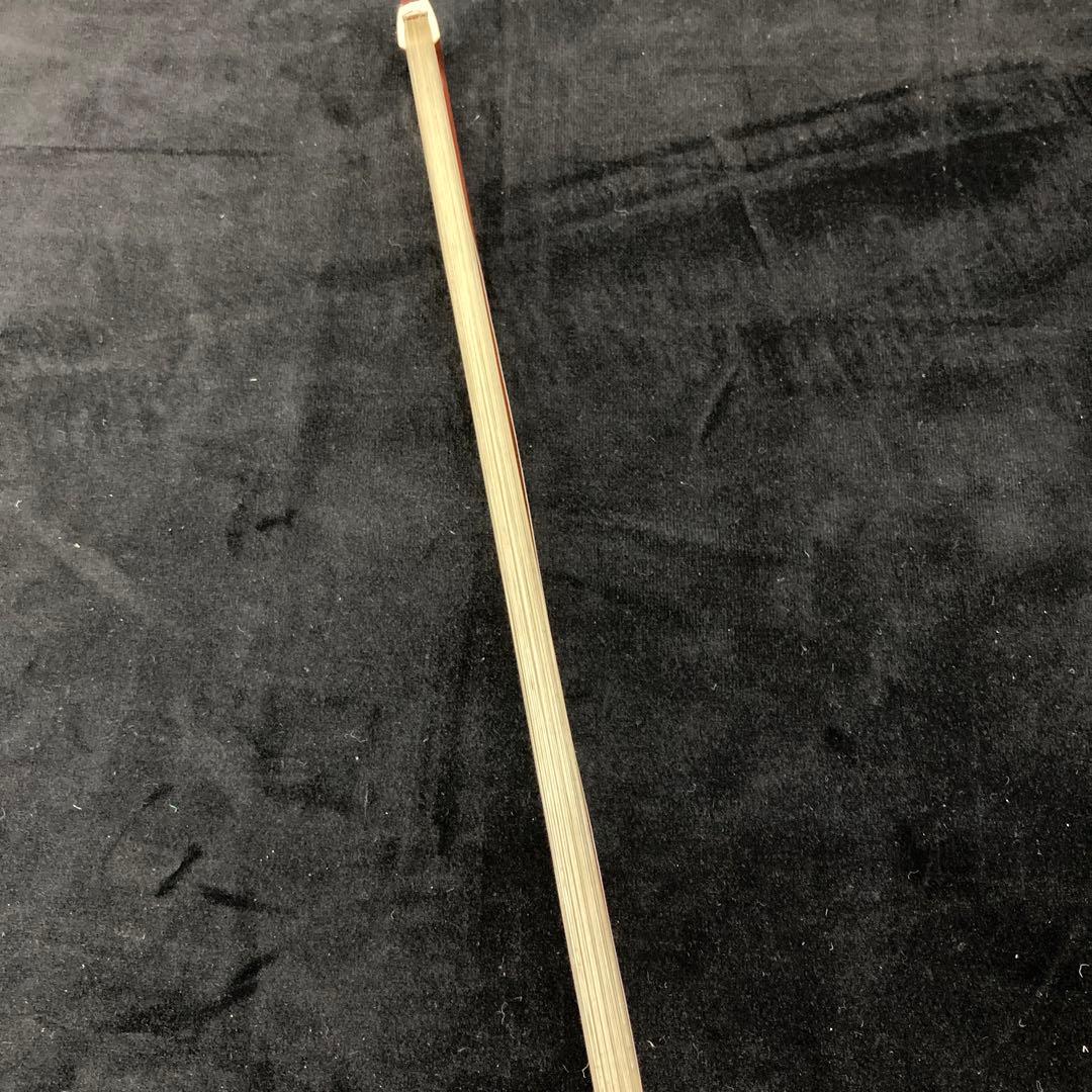 スズキバイオリン名古屋　no.220 1/8 子供用バイオリン　SUZUKI ④