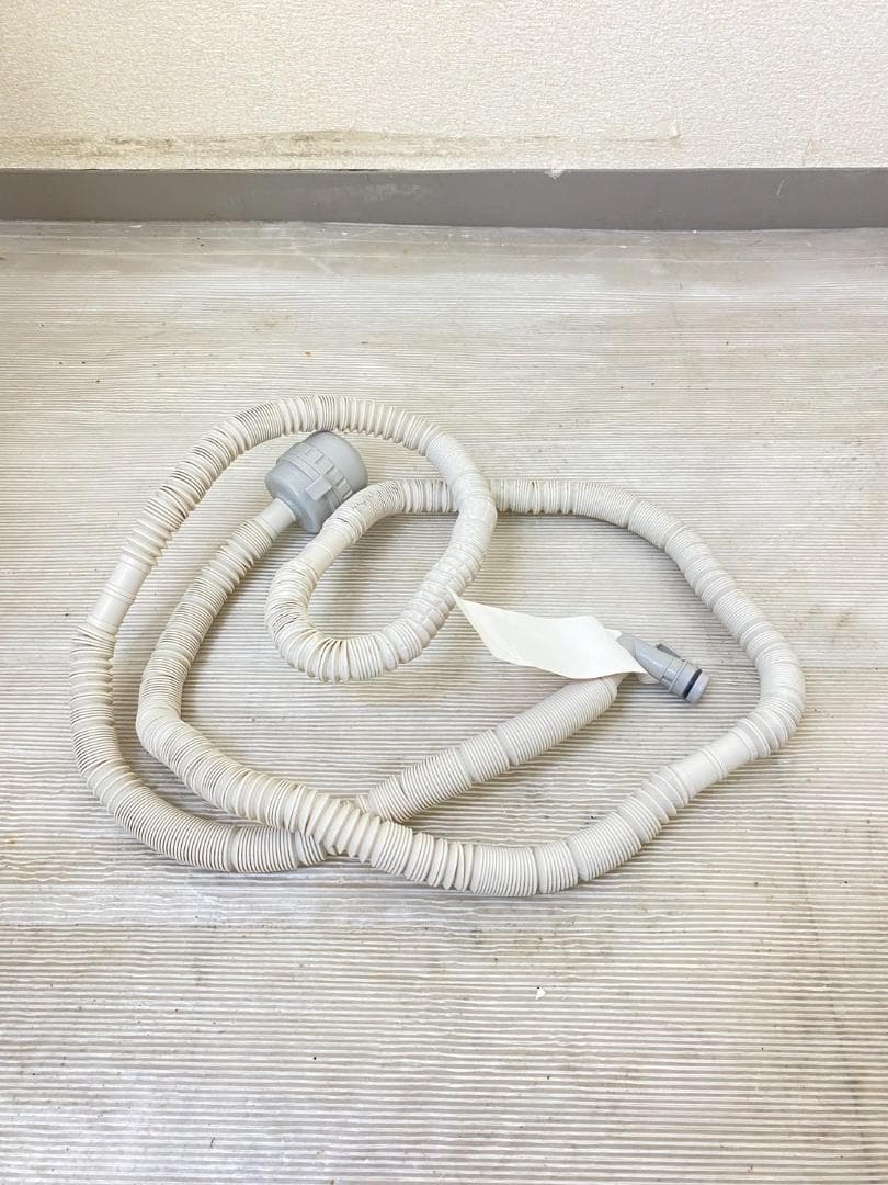 冷蔵庫 洗濯機 家電セット 一人暮らし 東京 神奈川 千葉 埼玉 J12b4