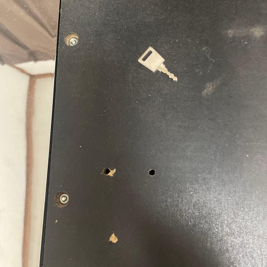 スロット 閃乱カグラ