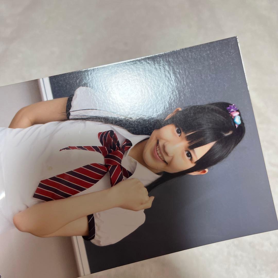 waldini様 渡辺麻友さん生写真