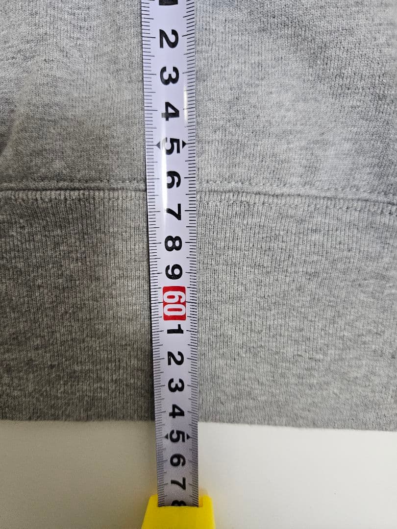 【✨美品✨】GOD SELECTION XXX パーカー　　ケイトモス　M