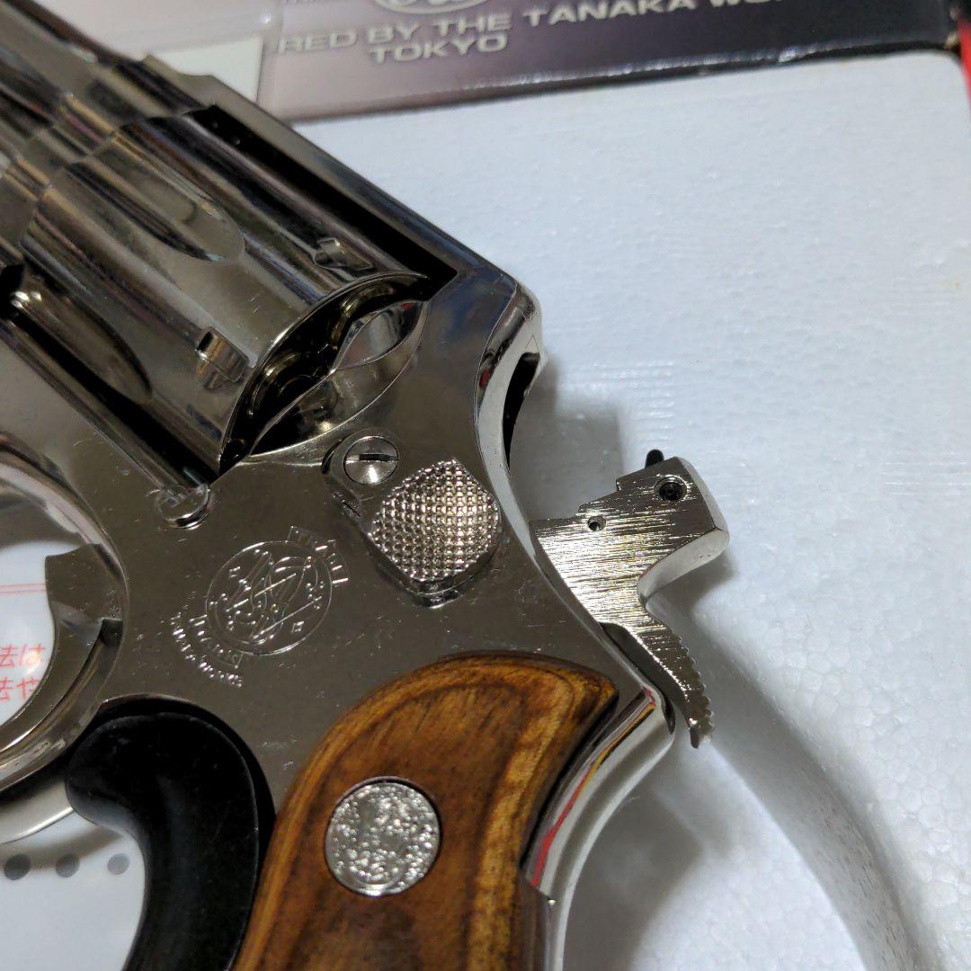 タナカワークス　M10初夏のアルタモント祭