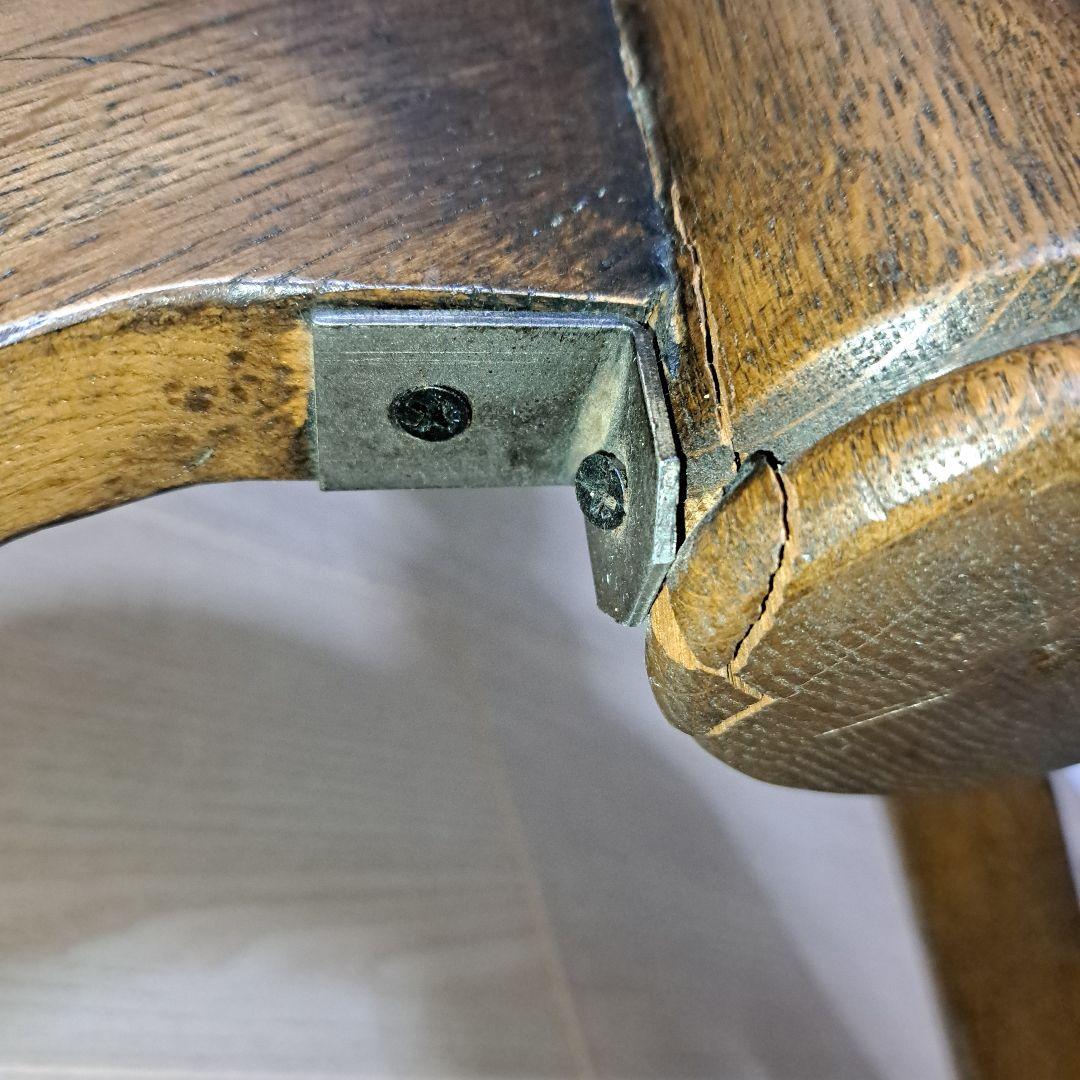 木製円形カフェテーブル サイドテーブル コーヒーテーブル