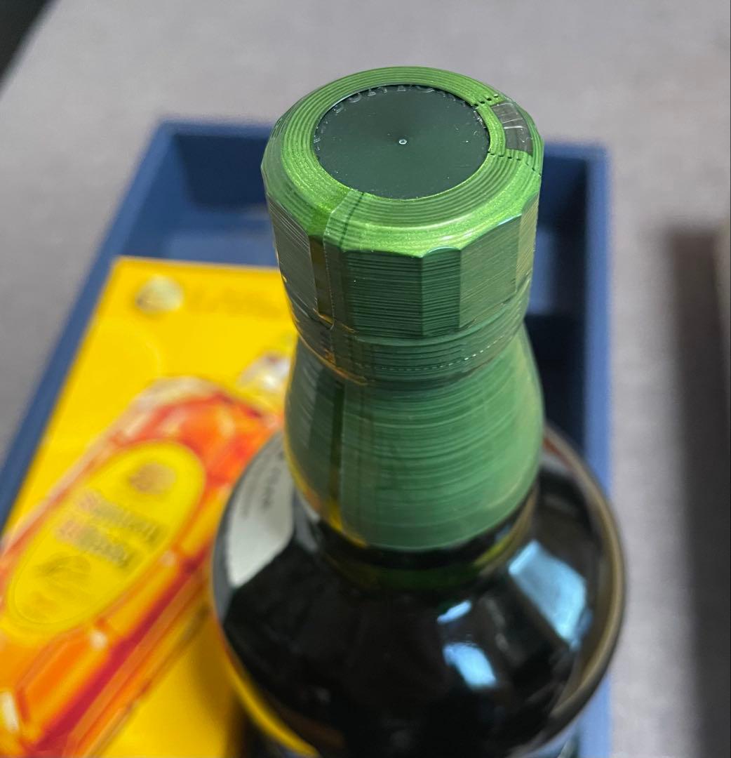 Suntory Whisky & 白州セット