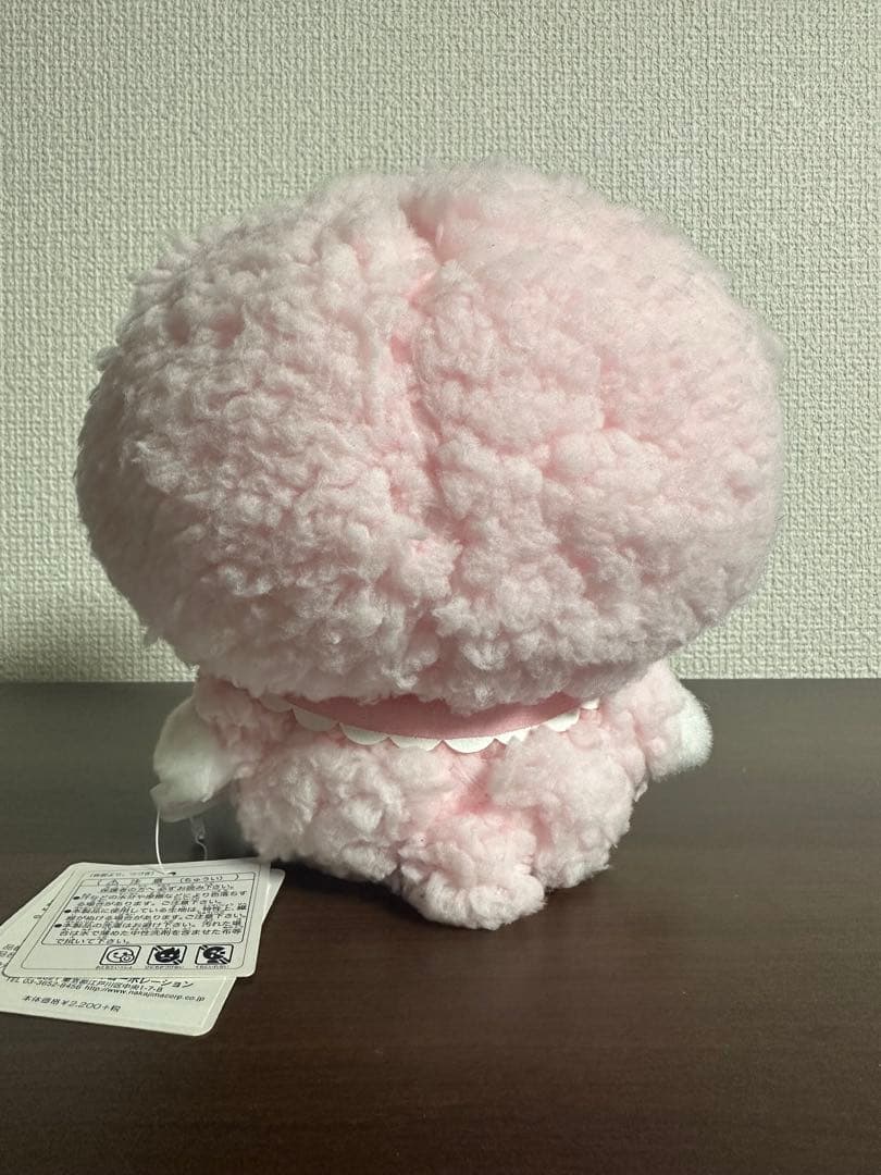 マイスウィートピアノ　グッズ　まとめ売り