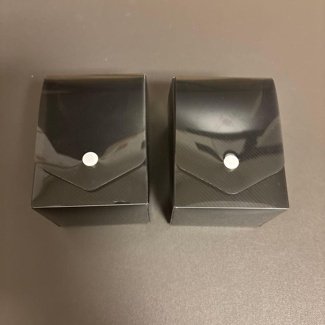 総額12万円相当　ドラゴンボールスーパーダイバーズ　引退セット