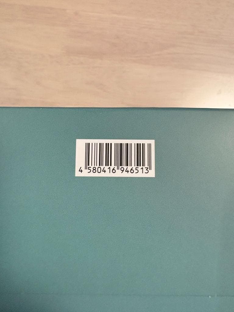 SPY×FAMILY アーニャ＆ヨル 1/7スケール フィギュア