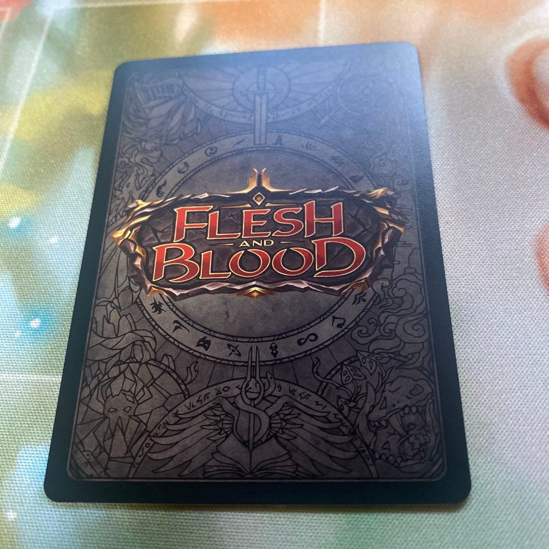 confidence token 自信トークン fab