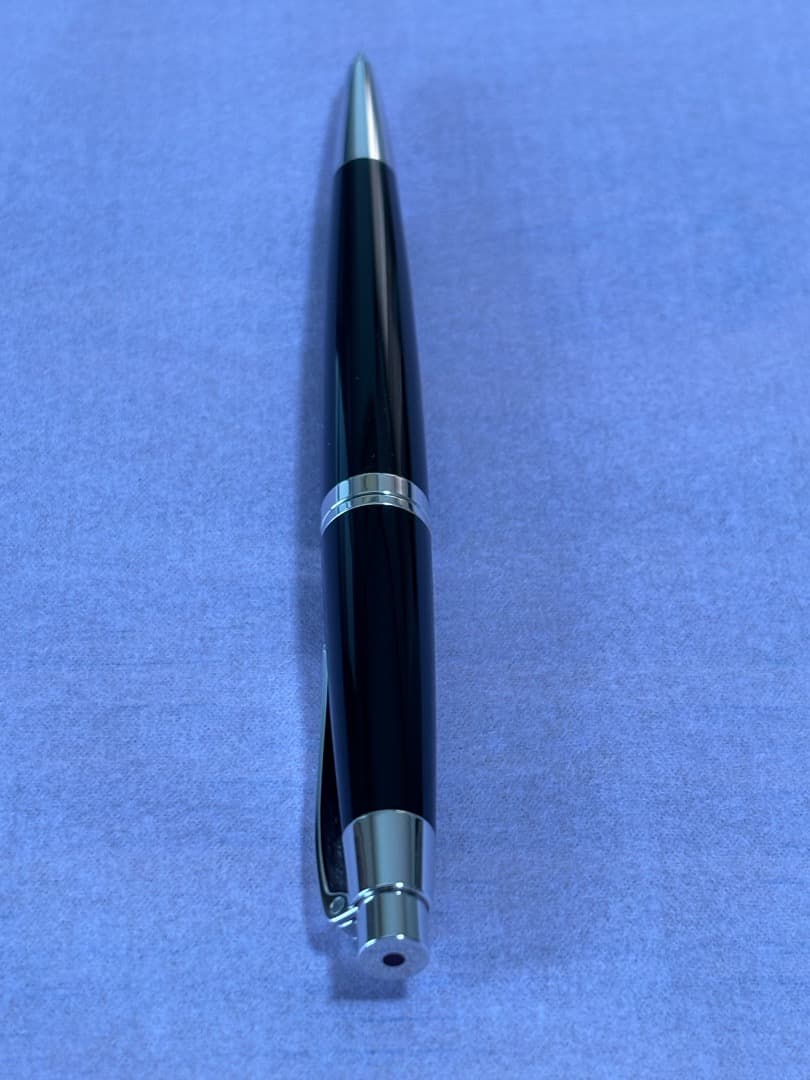 Asprey メカニカルペンシル　シャープペンシル　0.7mm