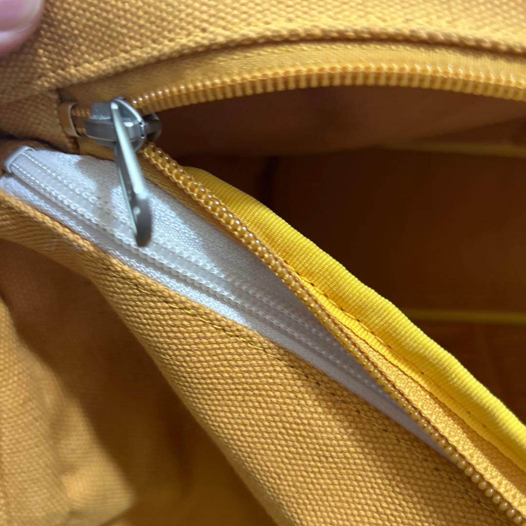 ポーター　ペットキャリー