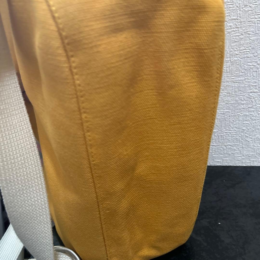 ポーター　ペットキャリー