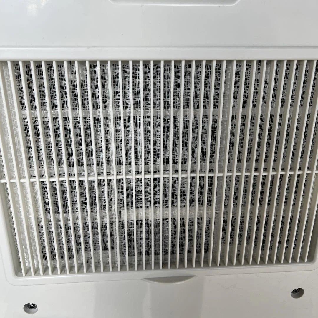 CORONA コロナ 冷風・衣類乾燥機除湿機 CDM-10A2