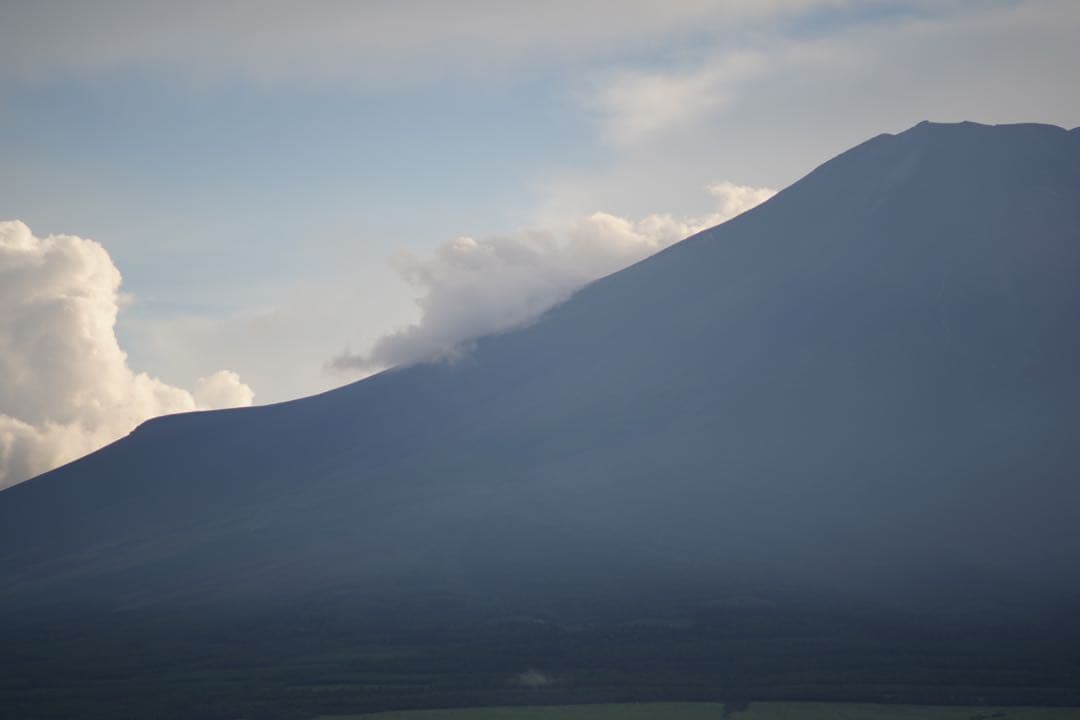 レンズ(単焦点) ASAHI PENTAX Super TAKUMAR f:3.5 135mm
