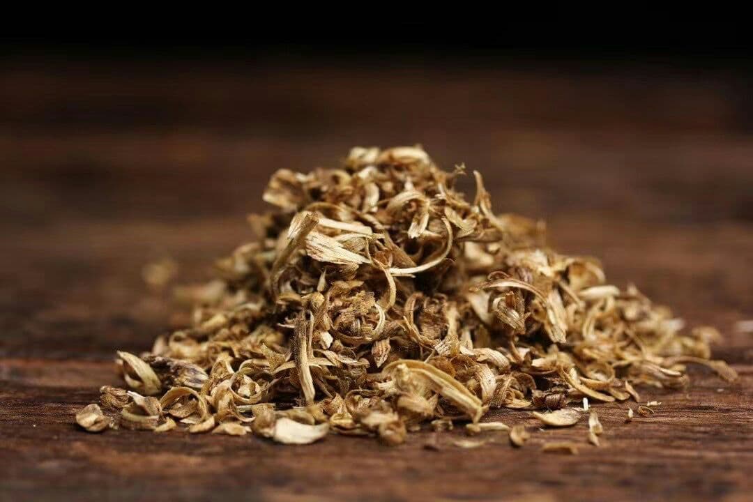 海南棋楠鉤いと糸 聞香 可食 沈香木 10グラム入り