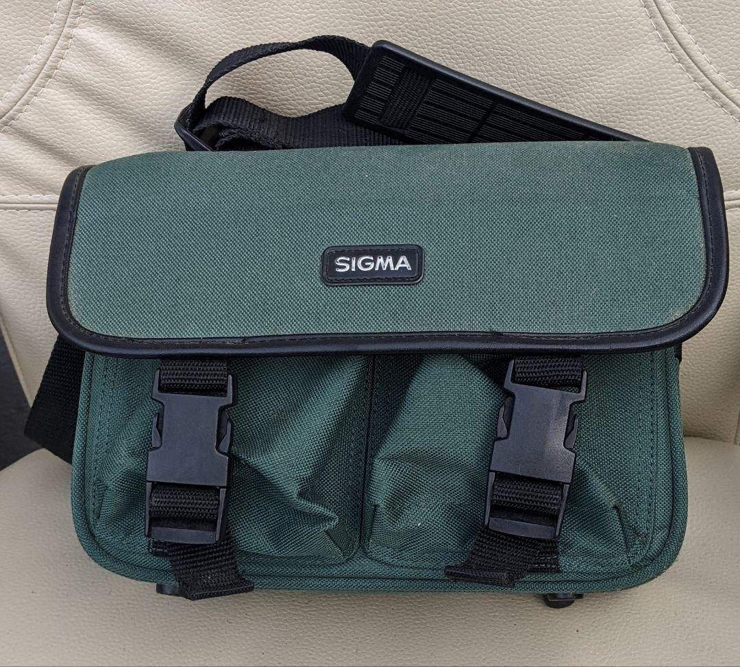 キャノン一眼レフフィルムカメラ