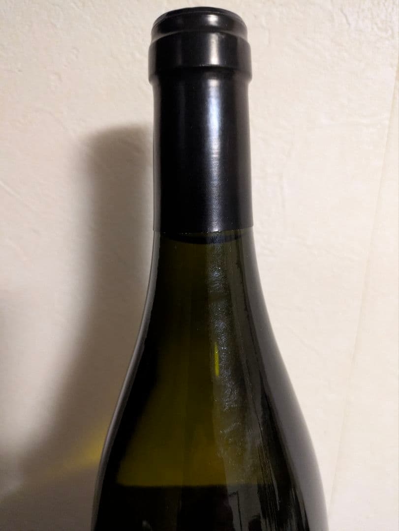 ダール・エ・リボーのカリエール！