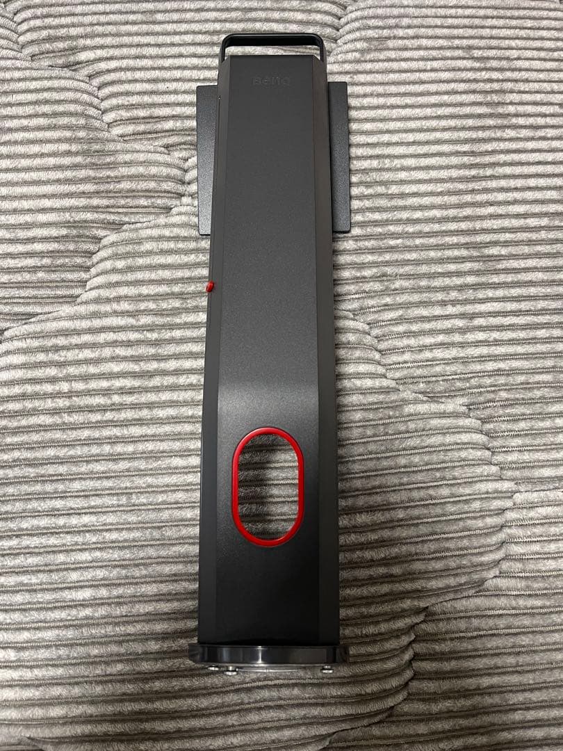 【美品】BenQ ZOWIE XL2546K 240Hz ゲーミングモニター