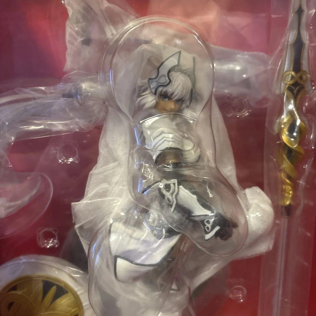 Fate/Grand Orderランサー/カイニス 1/7 完成品フィギュア