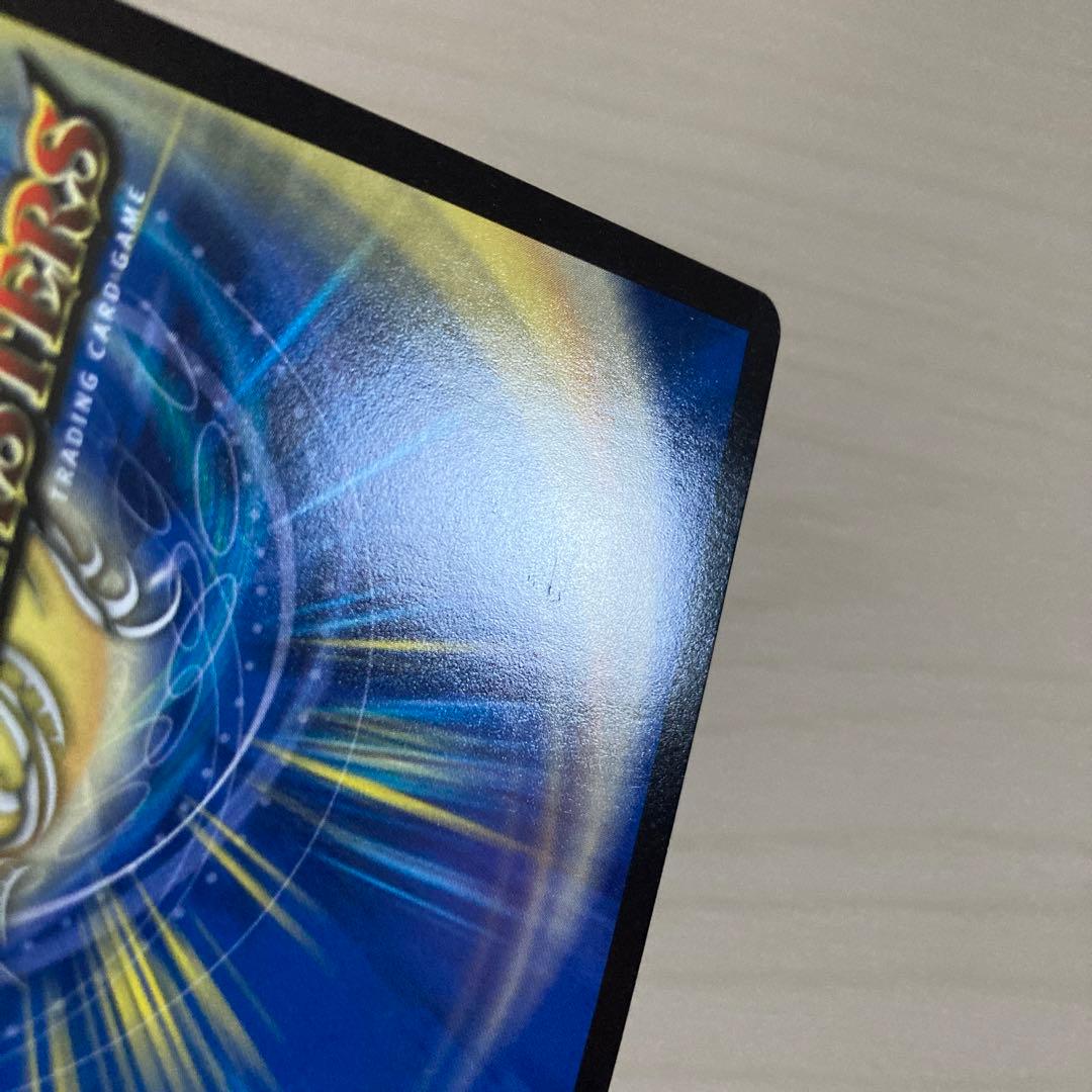 メルカリ便 禁賀新年 forbidden new year ホリデー プロモ