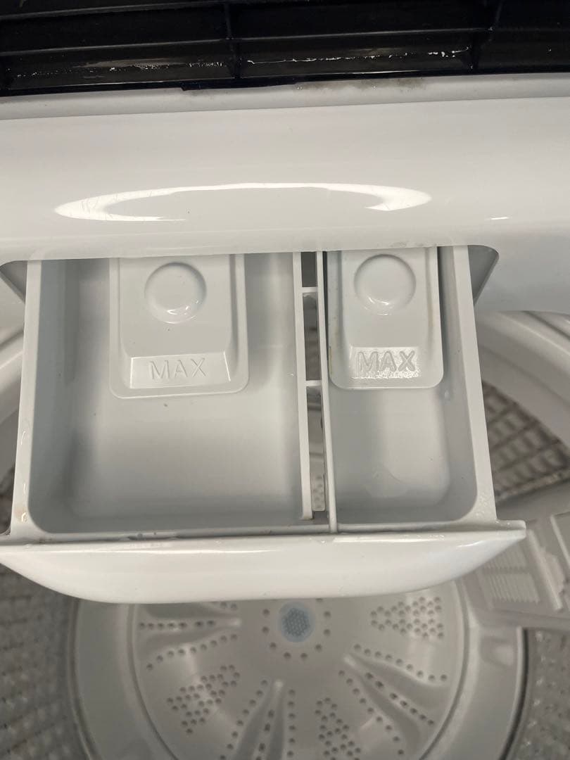 2023年製 家電3点セット 冷蔵庫 洗濯機 電子レンジ