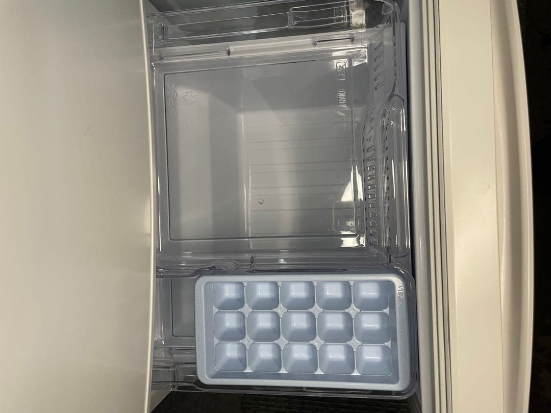 2023年製 家電3点セット 冷蔵庫 洗濯機 電子レンジ