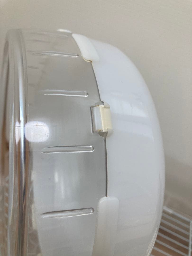 ルーミィ60 まとめ売り