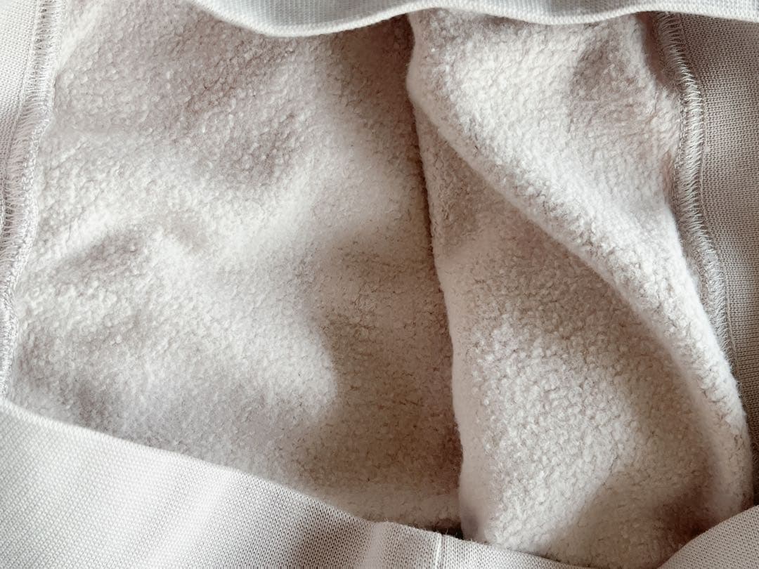 【専用】wynken 迷彩パンツ 4-5y・mainstory未使用パーカー6y