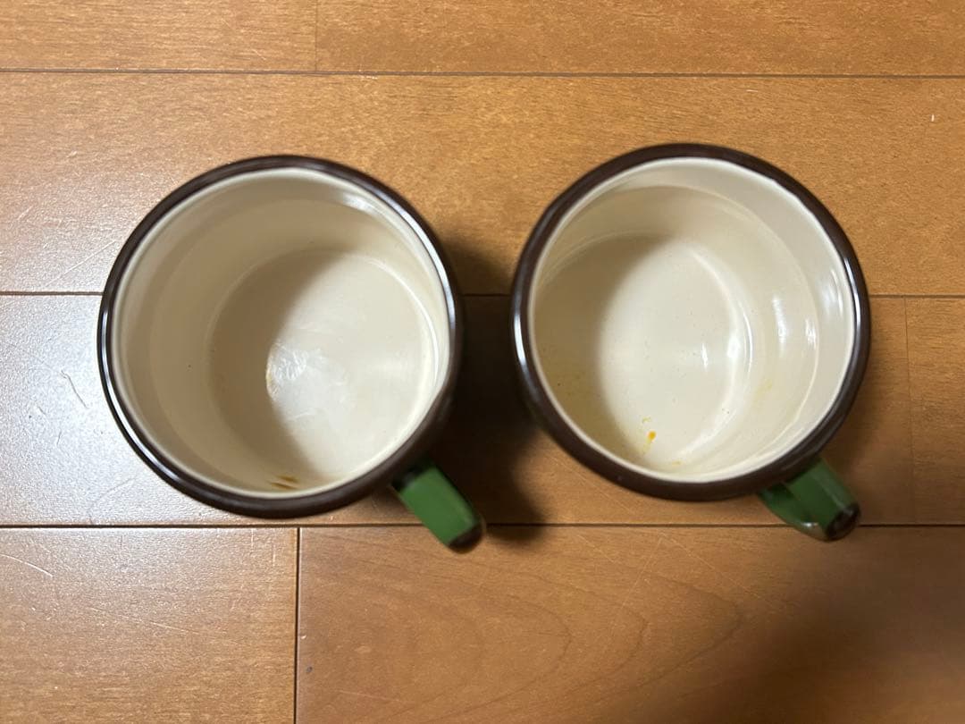 スノーピーク &CAMPバーナー＋ケトル＋いろいろセット