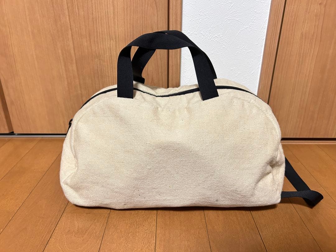 スノーピーク &CAMPバーナー＋ケトル＋いろいろセット