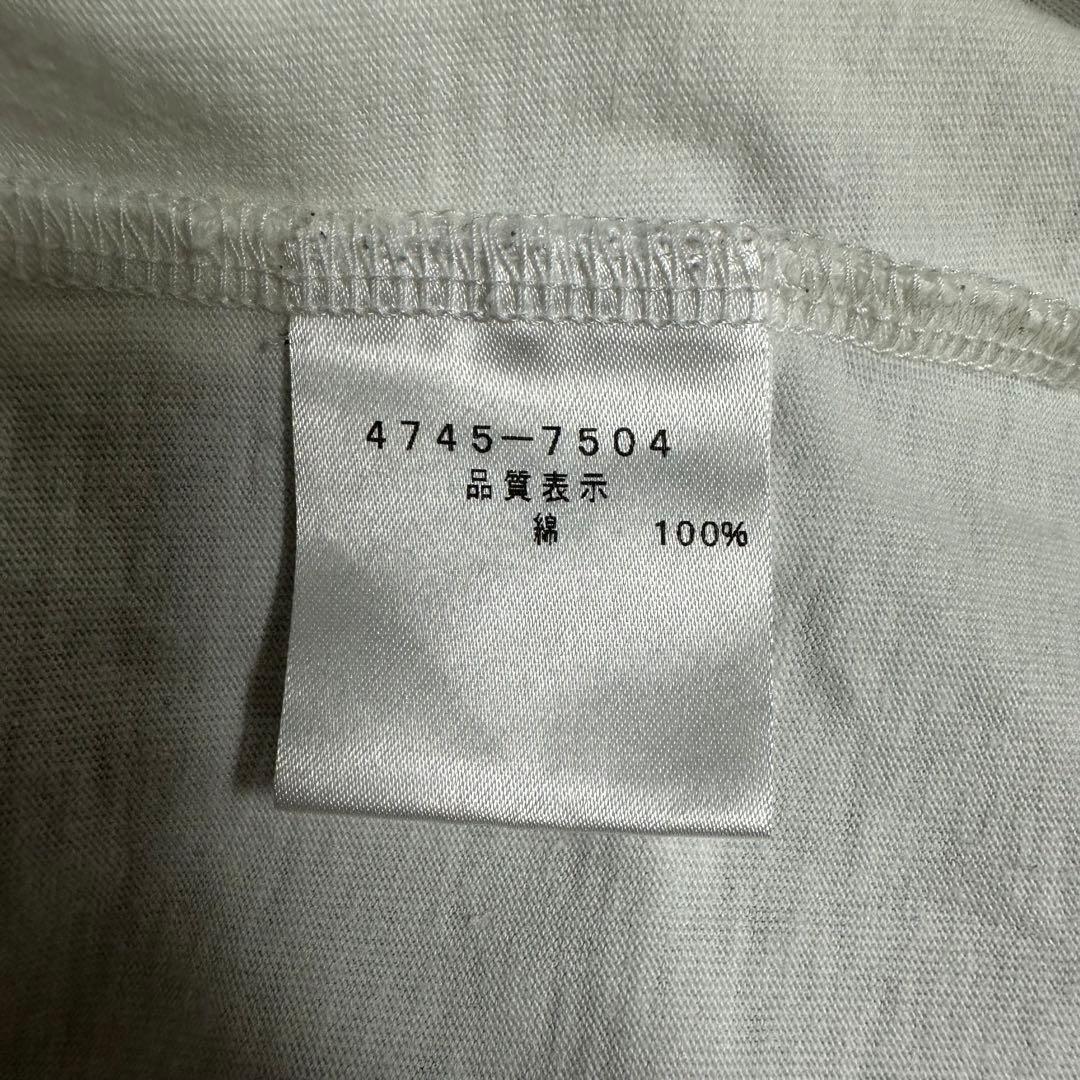 【超人気◎】Vivienne Westwood　タンクトップ　オーブ　完売モデル