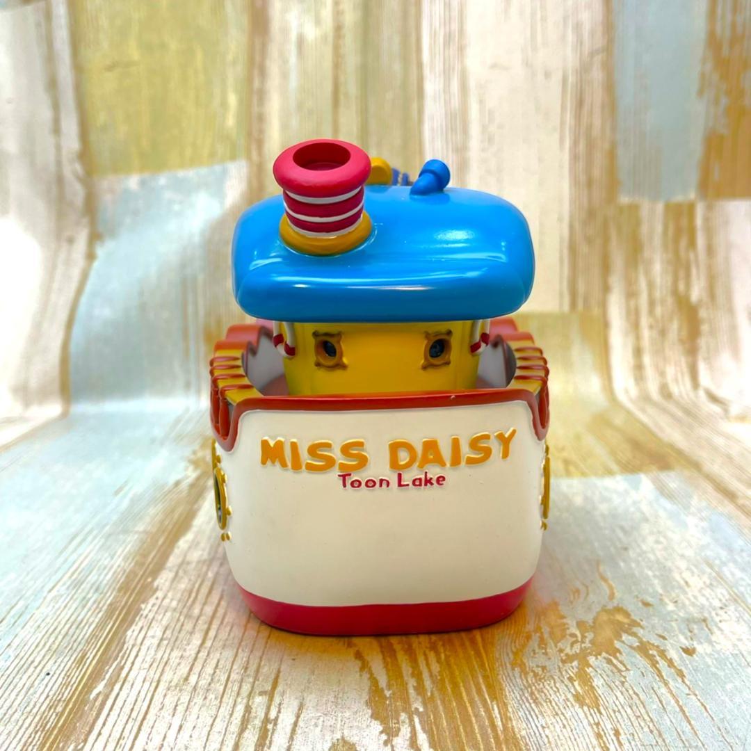 ドナルド ダック Donald Duck 巻き時計 腕時計 ドナルドハウス型