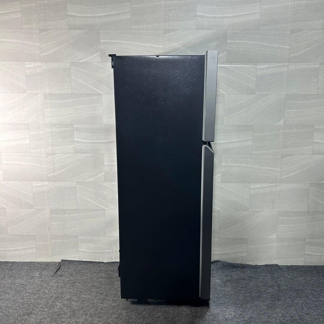 パナソニック 冷蔵庫 248L NR-B252T 2023年 高年式 d3977