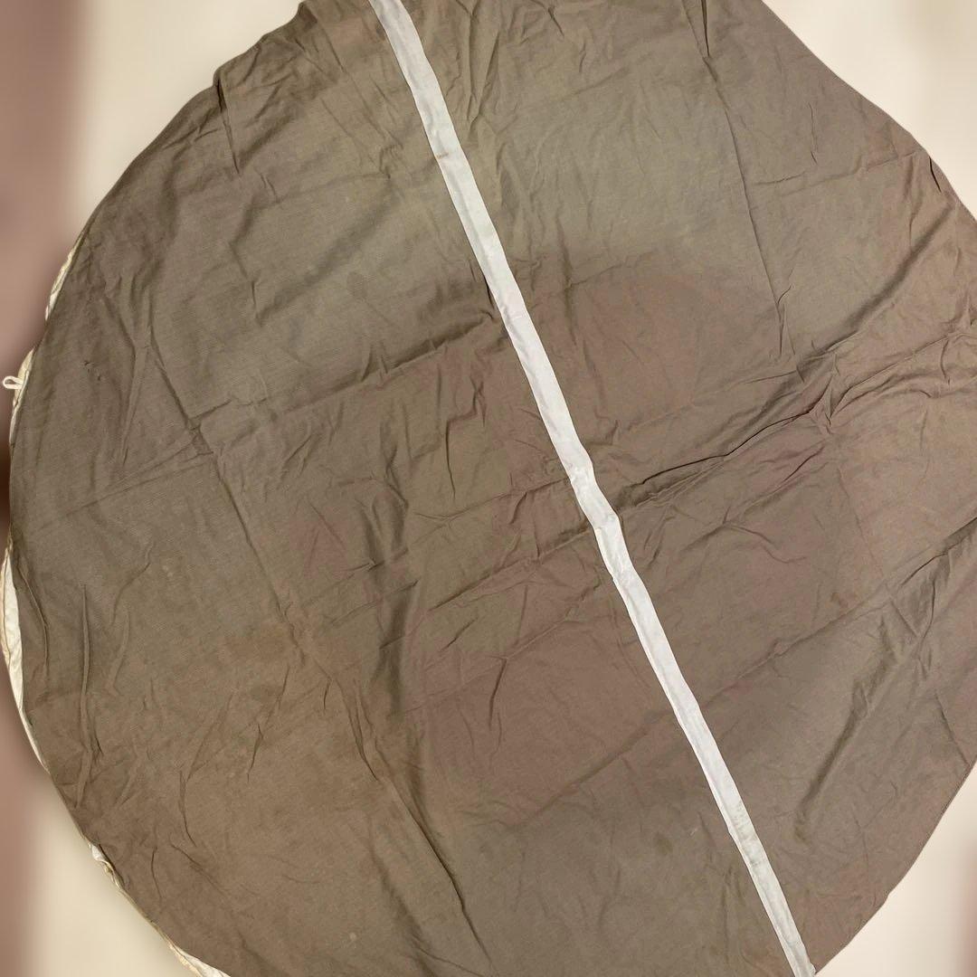 アクタス　コタツ　120