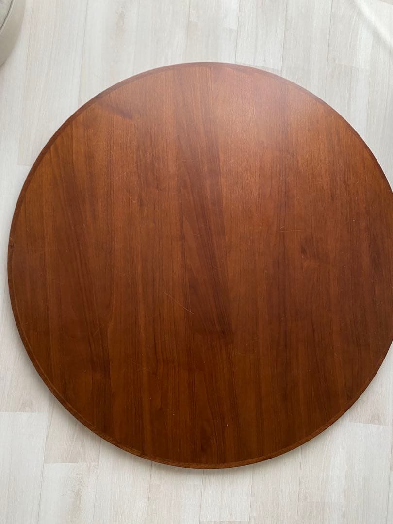 アクタス　コタツ　120