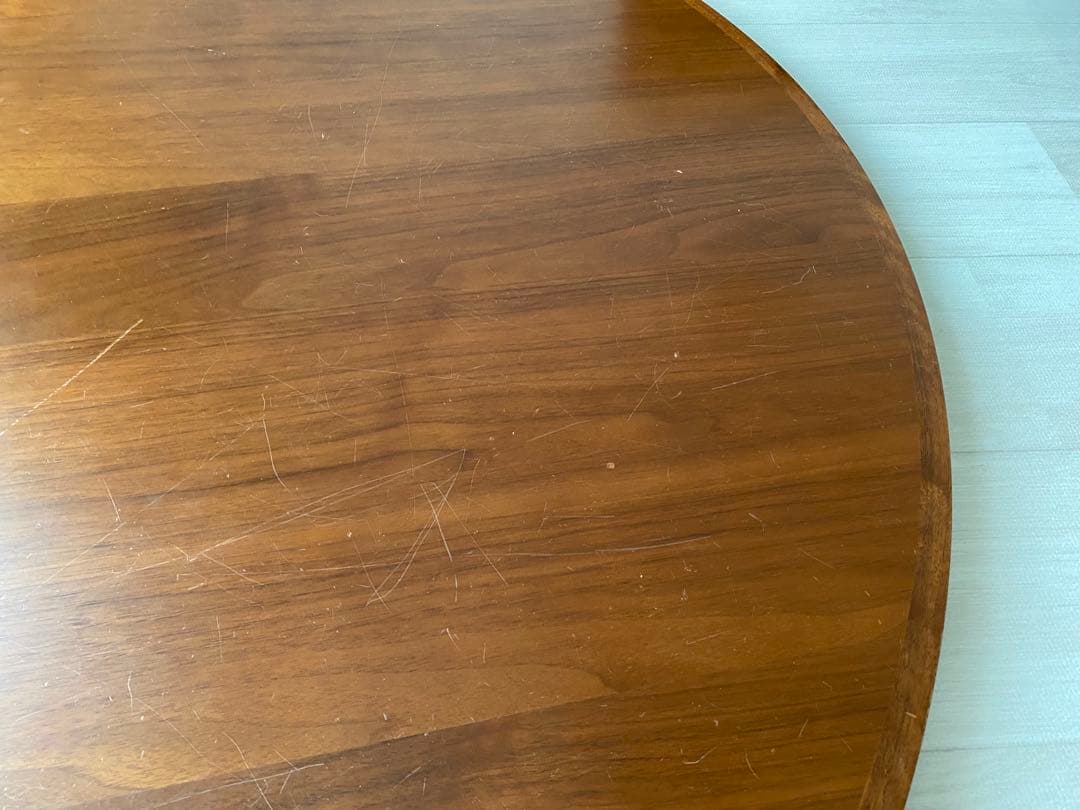 アクタス　コタツ　120