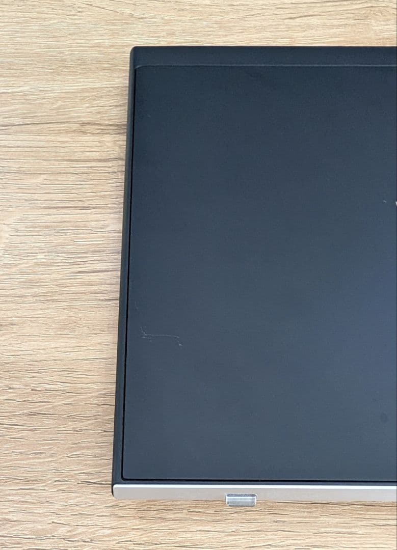 Vaio Pro PJ　Core i7 第10世代　コンパクト　超軽量ノートPC