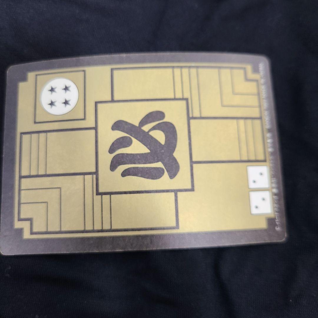 カードダス　ドラゴンボール　ピッコロ　マジュニア　サイヤ人　亀仙人　まとめ売り