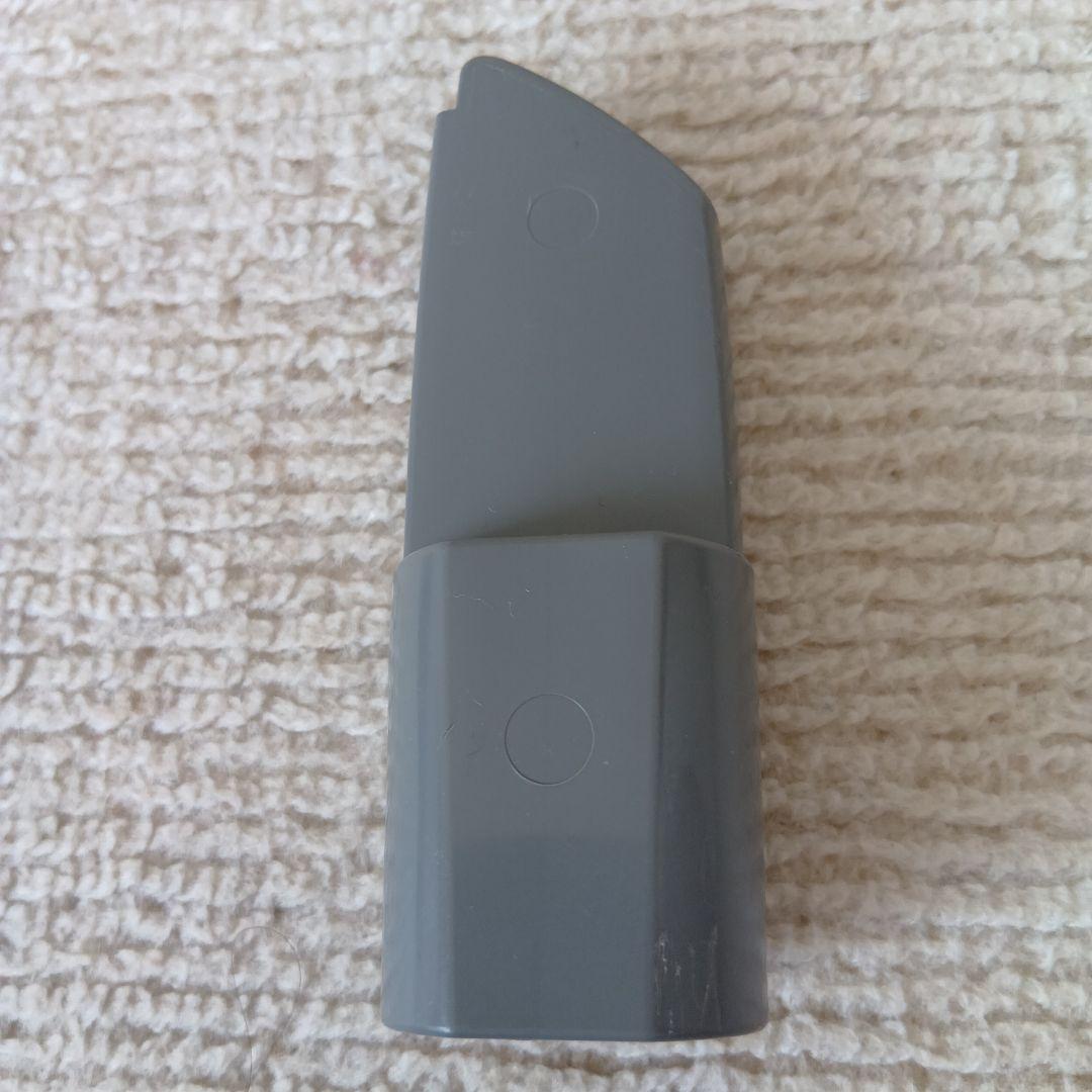 三菱　Be-K 掃除機 紙パック4個付