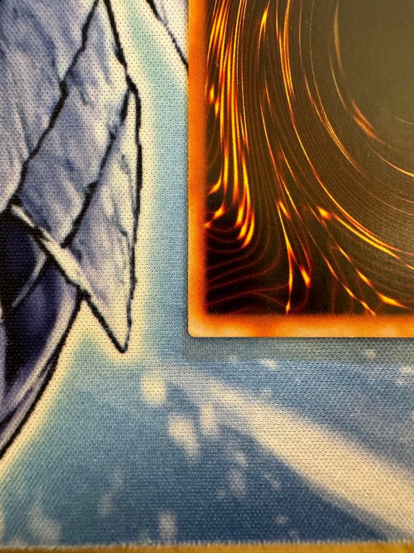 遊戯王　ブラッドヴォルス　パラレル　初期　希少