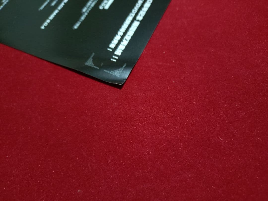 聖飢魔II　活動絵巻経典(DVD)9点まとめ売り