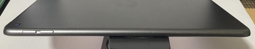 ♪ iPad mini 第5世代 64GB スペースグレー Wi-Fi ♪