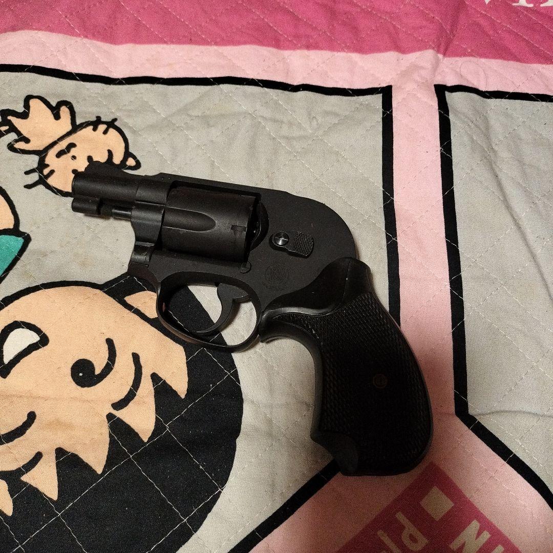 マルシン　センチニアン　トイガン