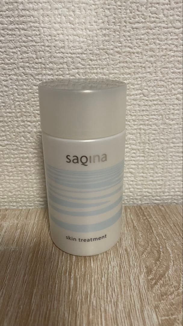 【値下げ】フヨウサキナ サキナルルシェ 家庭用エステ 美顔器 美容 フェイスケア