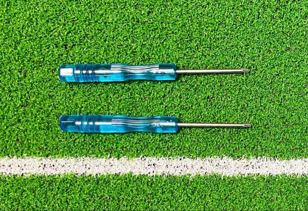 GARMIN Approach S62 GPSナビ