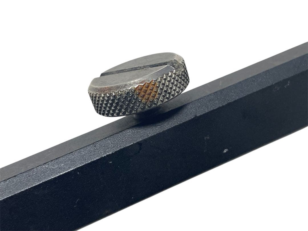 米軍実物 Aimpoint グースネックマウント M4 M16