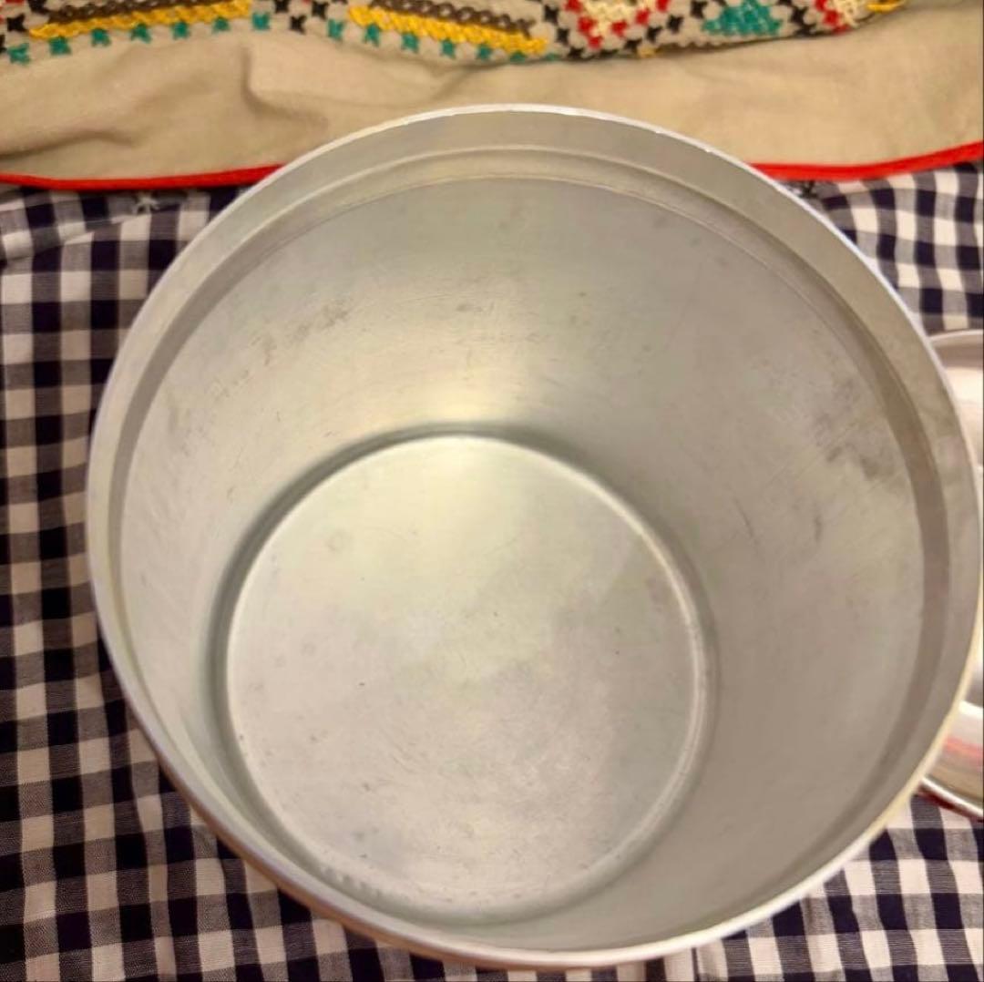 ◆希少人気◆コレクターズ⭐︎イギリスアンティークgarrison社キャニスター２個